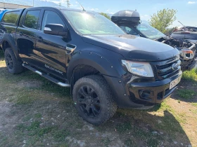 Ford Ranger 3.2tdci, снимка 4
