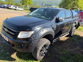 Ford Ranger 3.2tdci, снимка 1