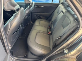 Kia Niro EV 65KWh 204кс WP 100% Soh Термопомпа, снимка 12