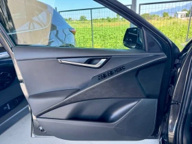 Kia Niro EV 65KWh 204кс WP 100% Soh Термопомпа, снимка 7