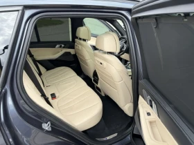 BMW X5 xDrive40i * ПАНОРАМА * Keyless * CARFAX * , снимка 12