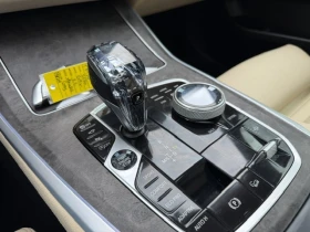 BMW X5 xDrive40i * ПАНОРАМА * Keyless * CARFAX * , снимка 17