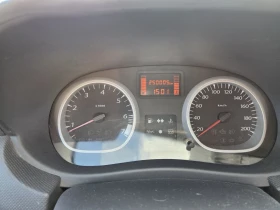 Dacia Duster 1, 6 бензин 4* 4, снимка 7