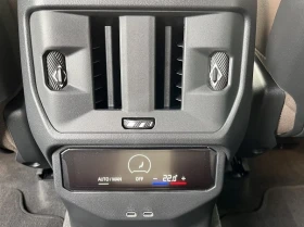 BMW X3 30e xDrive = M-Sport = Гаранция, снимка 13