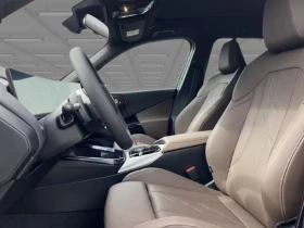 BMW X3 30e xDrive = M-Sport = Гаранция, снимка 7