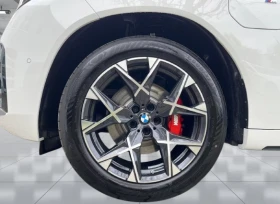 BMW X3 30e xDrive = M-Sport = Гаранция, снимка 5