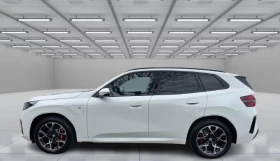 BMW X3 30e xDrive = M-Sport = Гаранция, снимка 4
