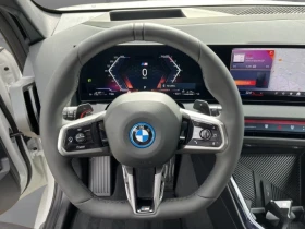 BMW X3 30e xDrive = M-Sport = Гаранция, снимка 9