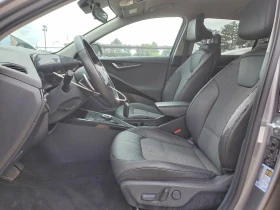 Kia Niro Wind, снимка 7