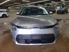 Kia Niro Wind, снимка 5