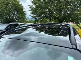 Ford Escape * SEL АВТОКРЕДИТ БЕЗ ПЪРВОНАЧАЛНА ВНОСКА* , снимка 13