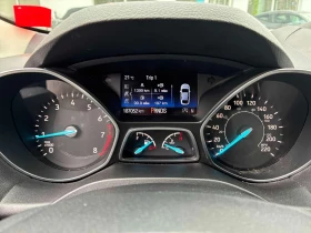 Ford Escape * SEL АВТОКРЕДИТ БЕЗ ПЪРВОНАЧАЛНА ВНОСКА* , снимка 8