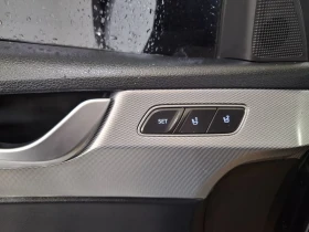Hyundai Palisade Diesel 2.2 4WD| 199к.с.| ВКЛ.ТЕХНОТЕСТ, снимка 13