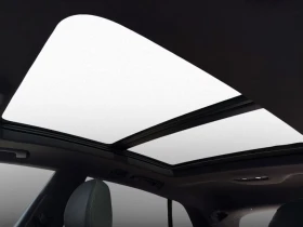 Audi Q8 50TDI/286HP/PANO/CAM/MEMO/B&O/HUD/522q, снимка 7