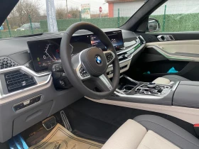 BMW X7, снимка 6