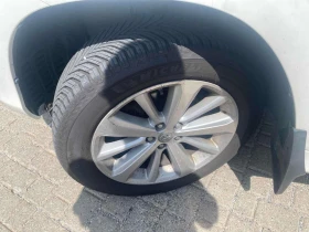 Toyota Highlander * Limited * АВТОКРЕДИТ БЕЗ ПЪРВОНАЧАЛНА ВНОСКА* , снимка 7