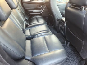 Land Rover Range Rover Sport 2, 700TDV6/EURO4 , снимка 10