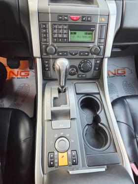 Land Rover Range Rover Sport 2, 700TDV6/EURO4 , снимка 12
