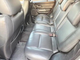Land Rover Range Rover Sport 2, 700TDV6/EURO4 , снимка 11