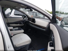 Nissan Ariya ENGAGE | AWD | ACC, снимка 5