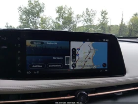 Nissan Ariya ENGAGE | AWD | ACC, снимка 17