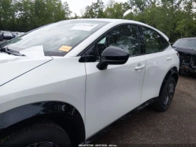 Nissan Ariya ENGAGE | AWD | ACC, снимка 13