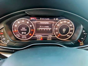 Audi Q5 20TFSI Technik Digital B&O, снимка 2