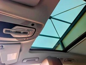 Audi Q5 20TFSI Technik Digital B&O, снимка 6