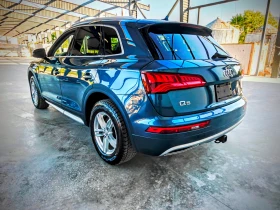 Audi Q5 20TFSI Technik Digital B&O, снимка 7