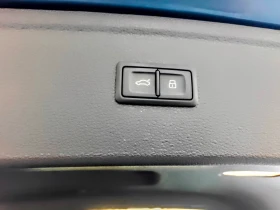 Audi Q5 20TFSI Technik Digital B&O, снимка 16