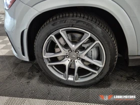Mercedes-Benz GLE, снимка 6