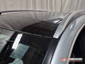 Mercedes-Benz GLE, снимка 7