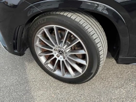 Mercedes-Benz GLE 450 AMG, снимка 4
