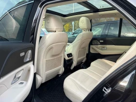 Mercedes-Benz GLE 450 AMG, снимка 12