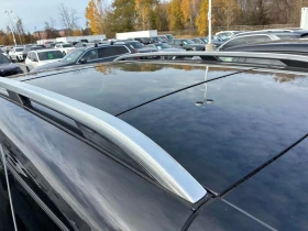 Mercedes-Benz GLE 450 AMG, снимка 13