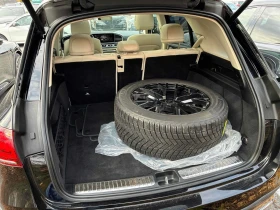 Mercedes-Benz GLE 450 AMG, снимка 14