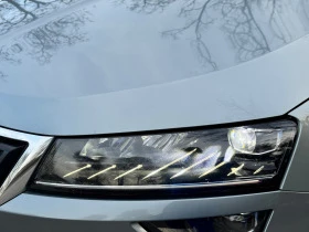 Skoda Karoq FULL LED / DSG / TOP, снимка 5