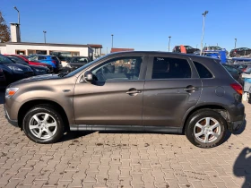 Mitsubishi ASX 1.6i EURO 5, снимка 9