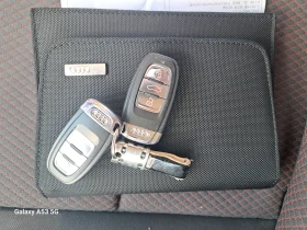 Audi Q5 2, 0 i, снимка 11