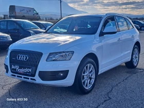 Audi Q5 2, 0 i, снимка 1