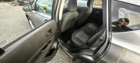 Nissan Qashqai 1.5 dci 110 ks, снимка 13