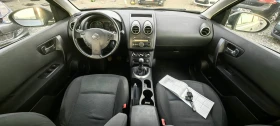 Nissan Qashqai 1.5 dci 110 ks, снимка 14