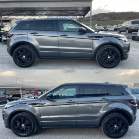 Land Rover Range Rover Evoque Face! 90K km!! UNIKAT!!! - 31700 лв. - 88294575 | Car24.bg