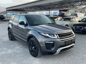 Land Rover Range Rover Evoque Face! 90K km!! UNIKAT!!! - 31700 лв. - 88294575 | Car24.bg