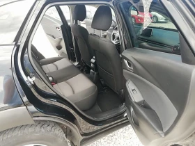 Mazda CX-3 2.0i kli navi 120 | Mobile.bg    12