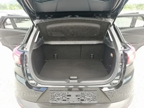 Mazda CX-3 2.0i kli navi 120 | Mobile.bg    11