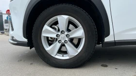 Lexus NX 300h F SPORT AWD | Mobile.bg    14