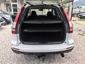 Honda Cr-v -  Fecelift   | Mobile.bg    10