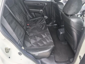 Honda Cr-v -  Fecelift   | Mobile.bg    9