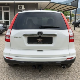 Honda Cr-v -  Fecelift   | Mobile.bg    4